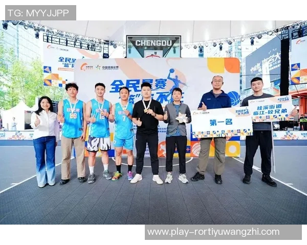 2026年3月份新闻成都篮球队配合变革引发热议球迷期待新战术带来的精彩表现