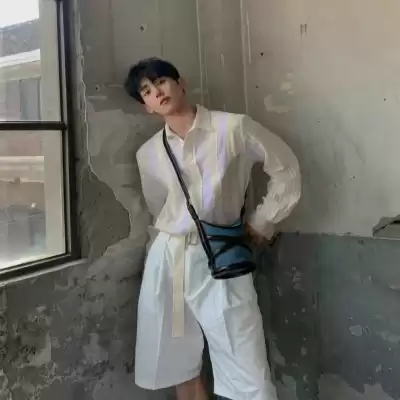 通薏冉