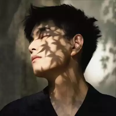 袁思思
